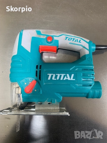 Прободен трион (зеге)