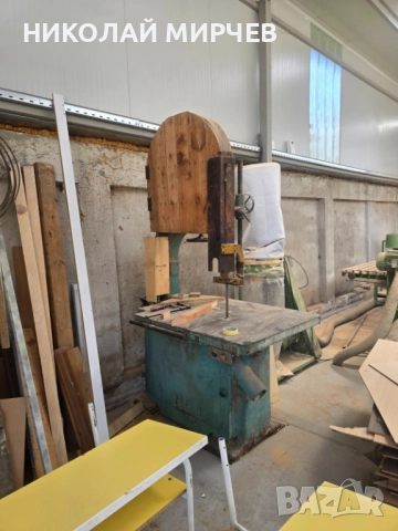 Дърводелски машини, снимка 9 - Бормашини - 40506855