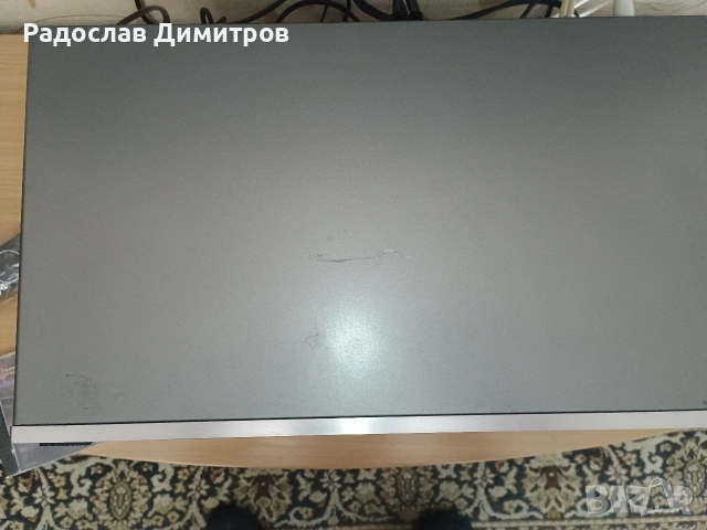 Продавам Yamaha tx-497(Пълен комплект), снимка 11 - Ресийвъри, усилватели, смесителни пултове - 54064410