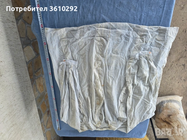 Народни носии., снимка 4 - Декорация за дома - 53484121