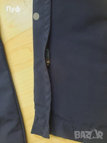 ново долнище JAKO, снимка 2 - Футбол - 51838306