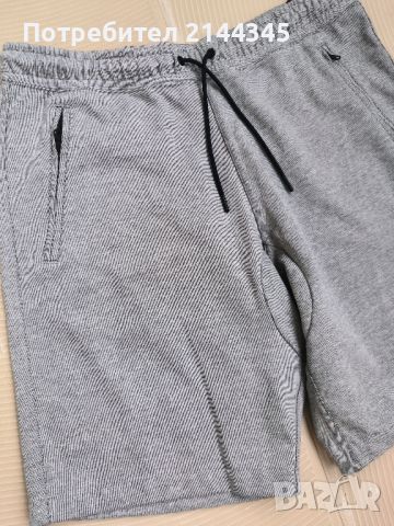 Nike къси панталони размер XL, снимка 3 - Къси панталони - 46329706