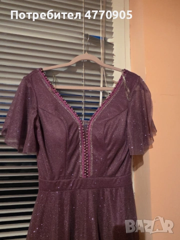 Дрехи в отлично състояние, снимка 12 - Рокли - 54028139