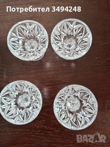 Сервиз, снимка 4 - Сервизи - 53060413