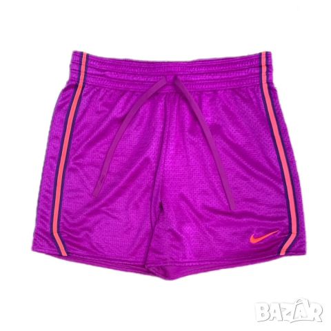 Оригинални дамски къси панталони Nike | XS размер, снимка 1 - Къси панталони и бермуди - 46238086