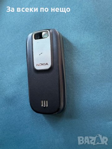 NOKIA 2680S-2, снимка 7 - Nokia - 46626836