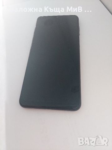 Samsung A04S, снимка 1 - Samsung - 46317464