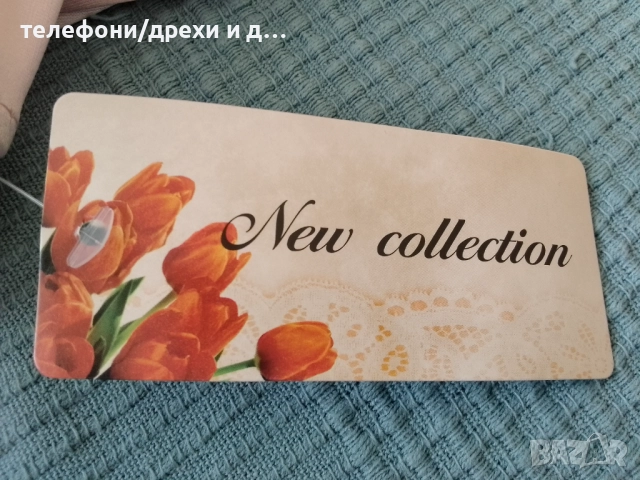 Нова италианска рокля за бал (М) , снимка 3 - Рокли - 51668910