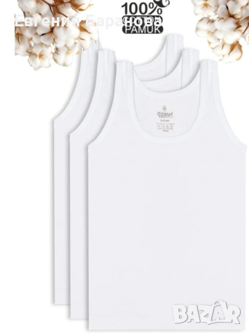 4 потници за 10 еврр