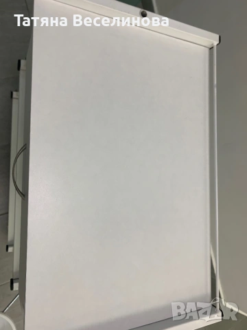 Козметична маса/количка, снимка 4 - Козметични уреди - 53324317