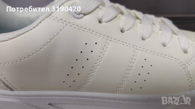 ДАМСКИ КЕЦОВЕ , снимка 4 - Кецове - 51921345