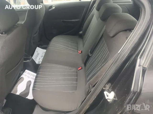 Опел Корса Д / Opel Corsa D - на части, снимка 9 - Автомобили и джипове - 35384379