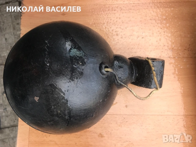 Фар  от  Беларус  , снимка 5 - Други - 53726438