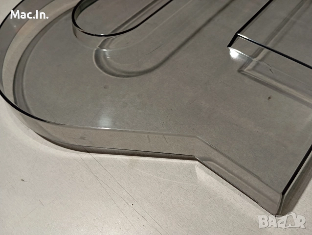 Защитен капак за model AKAI GX 620/625, снимка 5 - Декове - 52817055