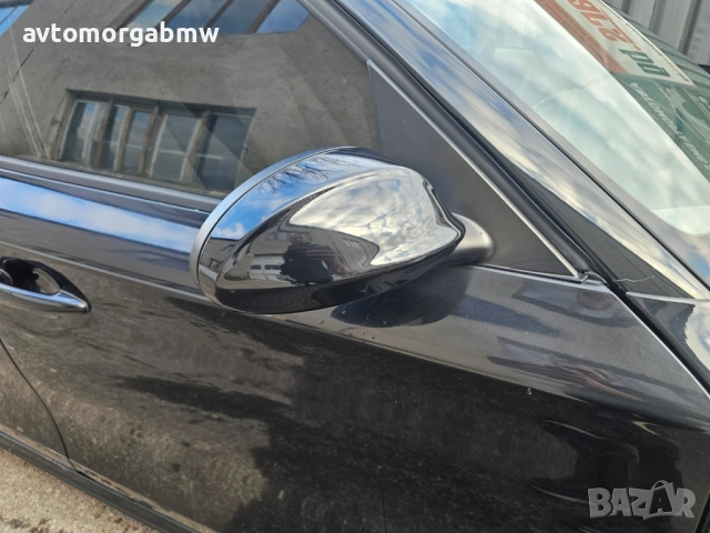 На части БМВ Е87 118д 122 коня / BMW E87 118d 122hp, снимка 14 - Автомобили и джипове - 53143502