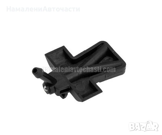 Пръскалка челно стъкло 28930AX600 EDSNS023 Nissan Micra K12, снимка 2 - Части - 51325924