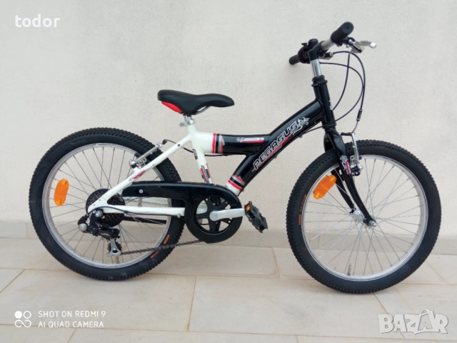 велосипеди Елин Пелин, снимка 18 - Велосипеди - 50493795