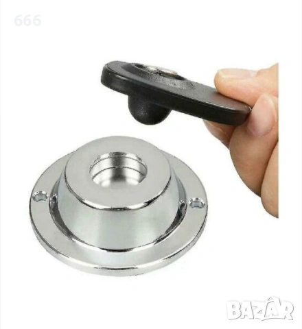 Устройство за премахване на защитни етикети с магнит, снимка 3 - Други стоки за дома - 54130699