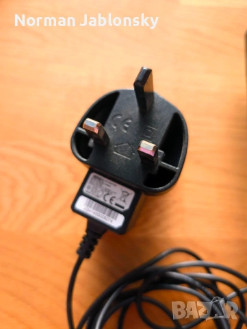 Line 6 Relay G50 – цифрова безжична система, снимка 6 - Китари - 54241976