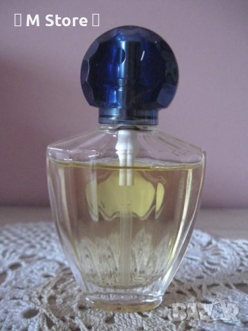 Guerlain Shalimar Eau de Toilette за жени 15 мл, снимка 2 - Дамски парфюми - 51148113