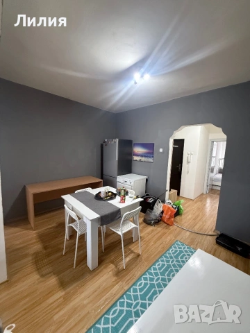 Тристаен апартамент, снимка 5 - Апартаменти - 53872936