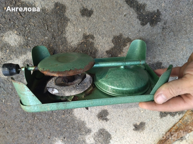 Котлонче, снимка 4 - Котлони - 52827273