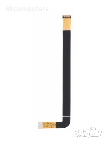 ГЛАВЕН ЛЕНТОВ КАБЕЛ HUAWEI MEDIAPAD M5 LITE 8 (JDN2-L09)