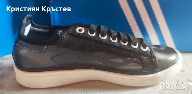 НОВО! Adidas Originals 38 номер , снимка 5 - Маратонки - 46847803