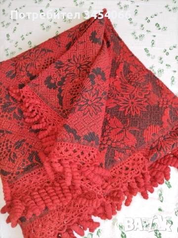 Нови покривки за легло, китеници. , снимка 13 - Покривки за легло - 51870544