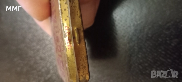 игли за грамофон, снимка 5 - Антикварни и старинни предмети - 52997485