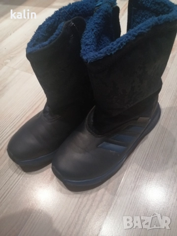 Продавам апрески Адидас номер 31/1/2