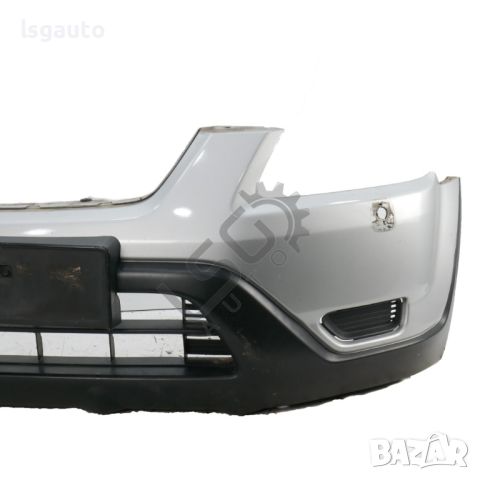 Предна броня Honda CR-V II 2001-2006 ID: 130376, снимка 3 - Части - 46658585