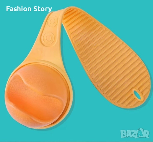 Държач за бутилки с мляко при хранене на бебе за свободни ръце TV463, снимка 7 - Аксесоари за кърмачки - 51794398