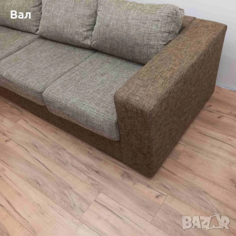 Диван в много добро състояние