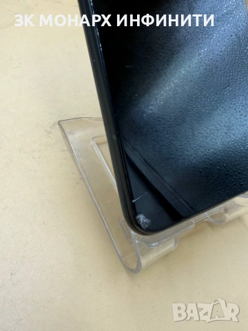 Телефон Redmi note 10 5G/RAM 4GB/64GB/СЧУПЕН ДИСПЛЕЙ, снимка 10 - Xiaomi - 54072531