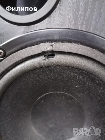 ARCUS ST 600, снимка 5 - Тонколони - 52455518