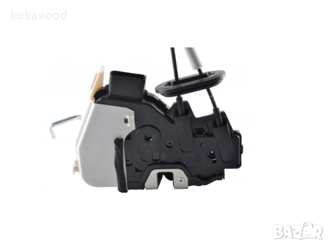 Брава за врата Kia Optima МК4 (2017 - 2020) за предна лява врата, снимка 2 - Части - 52319276