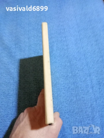 Павел Вежинов - За честта на родината , снимка 2 - Българска литература - 53585087