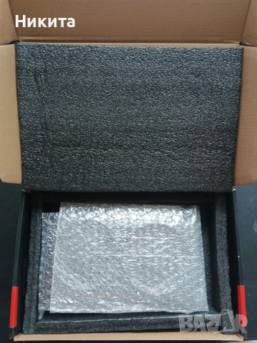 AMD Radeon RX 6600, снимка 7 - Видеокарти - 54074067