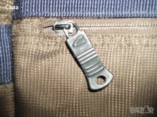 Чанта CAMEL , снимка 4 - Чанти - 50025936