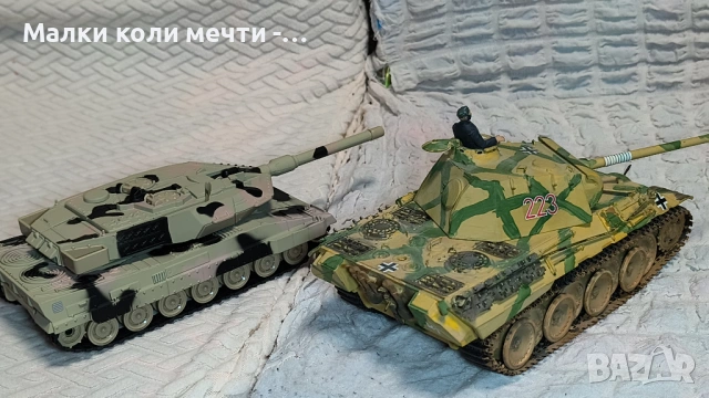 метални коли мащаб 1:18 . ЧАСТ - 6, снимка 12 - Колекции - 53666029