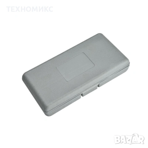 Пълен комплект отвертка , Гъвкаво рамо с аксесоари, 41 в 1 + Подарък, снимка 6 - Отвертки - 54107050