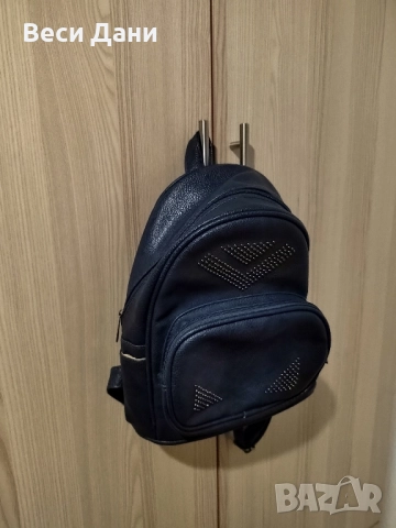 Чанти и раници, снимка 11 - Чанти - 51645278