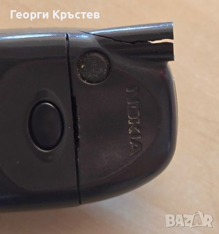 Nokia 1100 и 6150 - за ремонт, снимка 15 - Nokia - 46295601