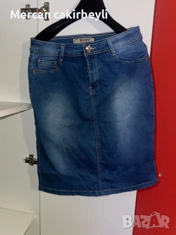 Дамски дрехи, снимка 5 - Други - 52307227