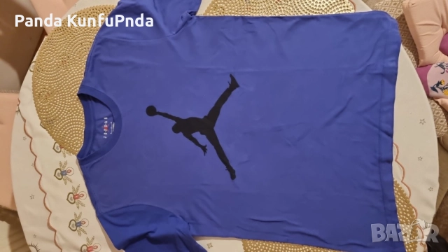 Комплект на Nike, снимка 5 - Спортни дрехи, екипи - 52880387