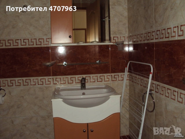 Тристаен- Слънчев бряг, снимка 6 - Апартаменти - 53685827