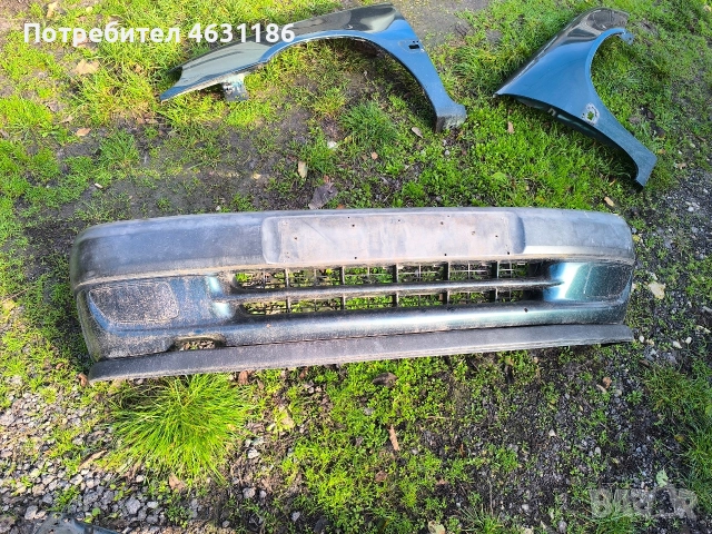 части за Ситроен Саксо , снимка 3 - Части - 52739928