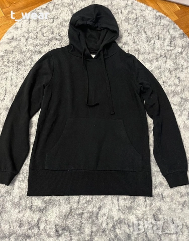 Всичко по 2€/бр., снимка 4 - Спортни екипи - 53746835