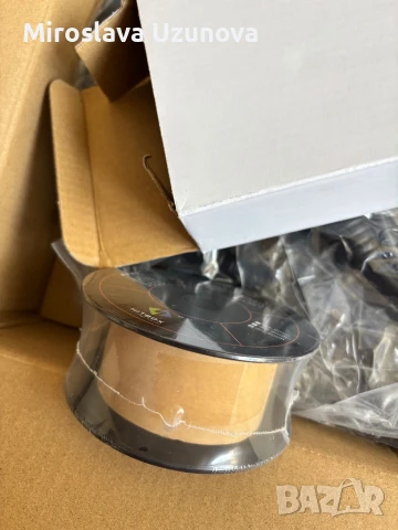 Телоподаващо 6 в 1, снимка 9 - Други машини и части - 51138889